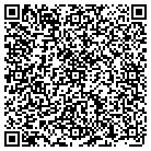 QR code with Solid Rock Spiritual Church contacts