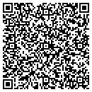 QR code with Graceland Cemetery contacts
