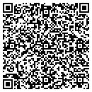 QR code with Shambaugh Unlimited contacts