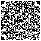 QR code with Emmanuel Healing Temple of The contacts