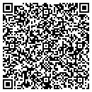 QR code with Illinois Beef Assn contacts