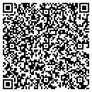 QR code with Dadant & Sons Inc contacts