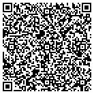 QR code with Duke Design Engineering contacts