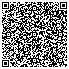 QR code with Natures Perspective Ldscpg contacts