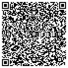 QR code with Whitaker Consulting contacts
