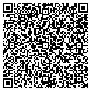 QR code with Knight's Station contacts