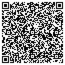 QR code with Blue Magic Tattoo contacts