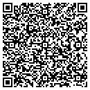 QR code with James Pacini Atty contacts