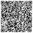 QR code with Anetta G Schneider Assn contacts