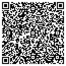 QR code with Multivision Inc contacts