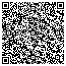 QR code with Chuck's Garage Inc contacts