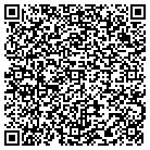 QR code with Active Tool & Machine Inc contacts
