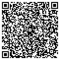 QR code with Express Men contacts
