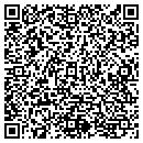 QR code with Binder Graphics contacts