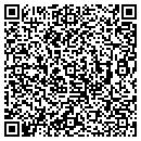 QR code with Cullum Seeds contacts