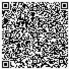 QR code with Meadvll-Lmbard Thological Schl contacts