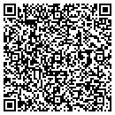 QR code with Lyns Produce contacts