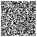 QR code with Edward F Ward contacts
