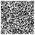 QR code with Ruck/Pate Architecture contacts