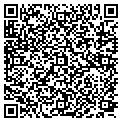 QR code with Distcom contacts