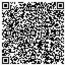 QR code with Bob's Welding contacts
