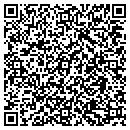 QR code with Super Wash contacts