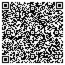 QR code with Jim McKenzie Farm contacts