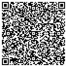 QR code with Carjamz Mobile Audio contacts