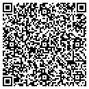 QR code with Anthony C Delach MD contacts