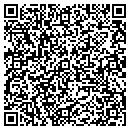 QR code with Kyle Pearce contacts