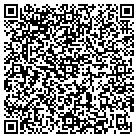 QR code with Burton Placement Services contacts
