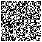 QR code with Susitna Expeditions LTD contacts