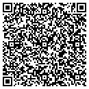 QR code with Fred's Store contacts