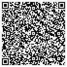 QR code with Donnie's Auto Service contacts