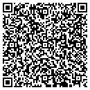 QR code with Richard Phillips CPA contacts