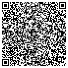 QR code with Springfield School Dist 186 contacts
