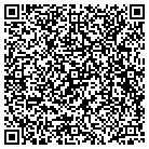 QR code with Apb Heating & Air Conditioning contacts