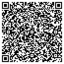 QR code with Legan Leone Psyd contacts