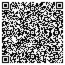 QR code with Buddy Lauter contacts