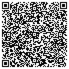 QR code with Computer Services Consulting contacts