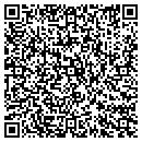 QR code with Polamer Inc contacts