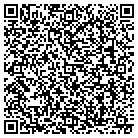 QR code with Christian Bus Service contacts