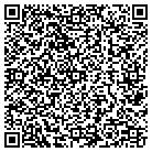 QR code with Illinois Process Service contacts