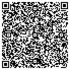 QR code with Turning Point Solutions Inc contacts