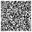 QR code with Robert McQueen contacts
