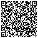 QR code with Prosep Ltd contacts