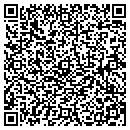 QR code with Bev's Place contacts
