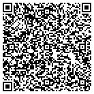 QR code with Shopping Connection Ltd contacts