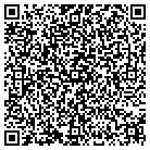 QR code with Fulton County Coroner contacts