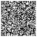 QR code with Cal Pak Co Inc contacts